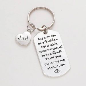 Father gift